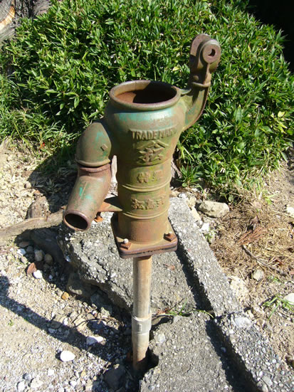 f0067354_20262540.jpg