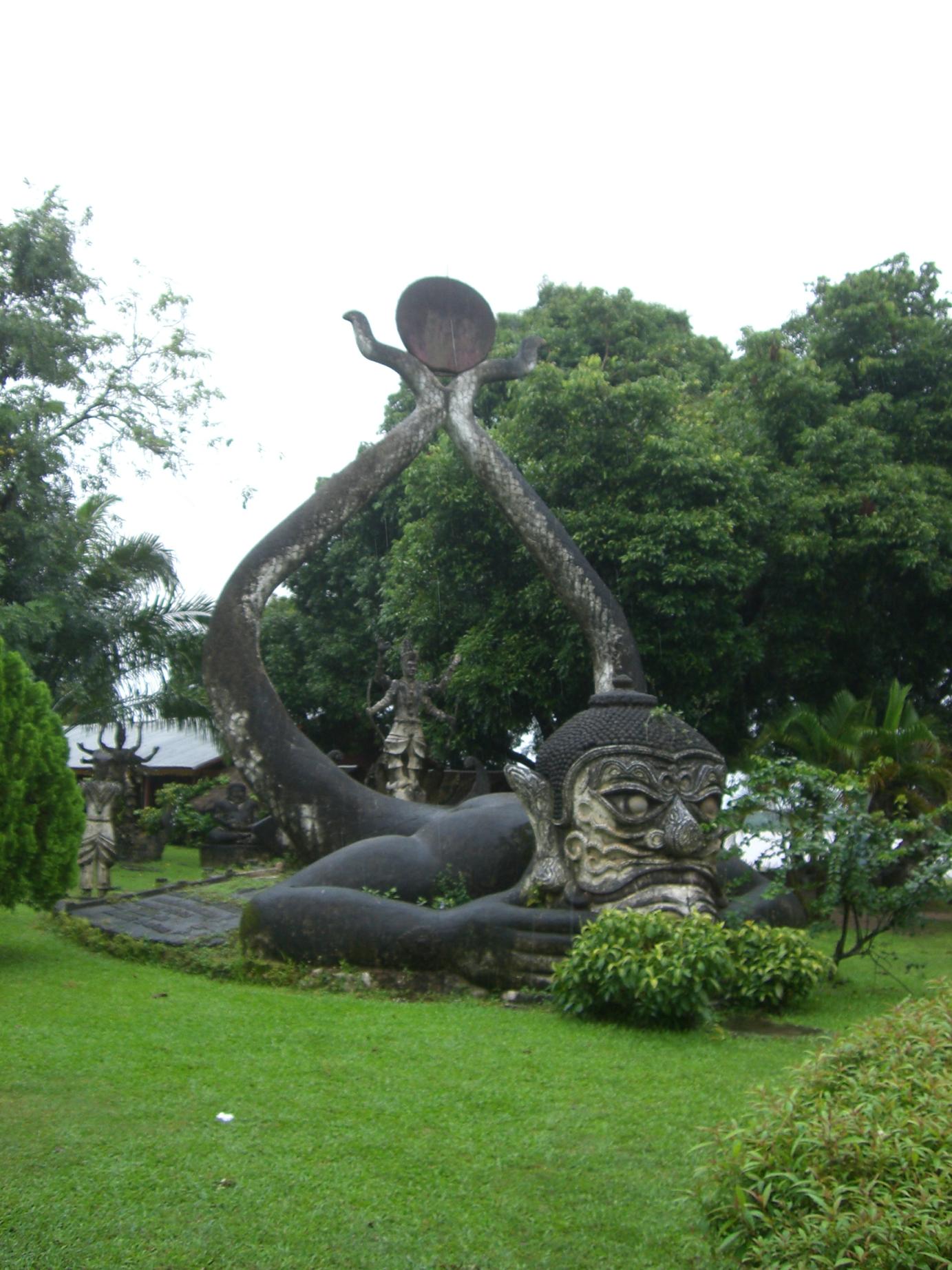 f0065556_1101084.jpg