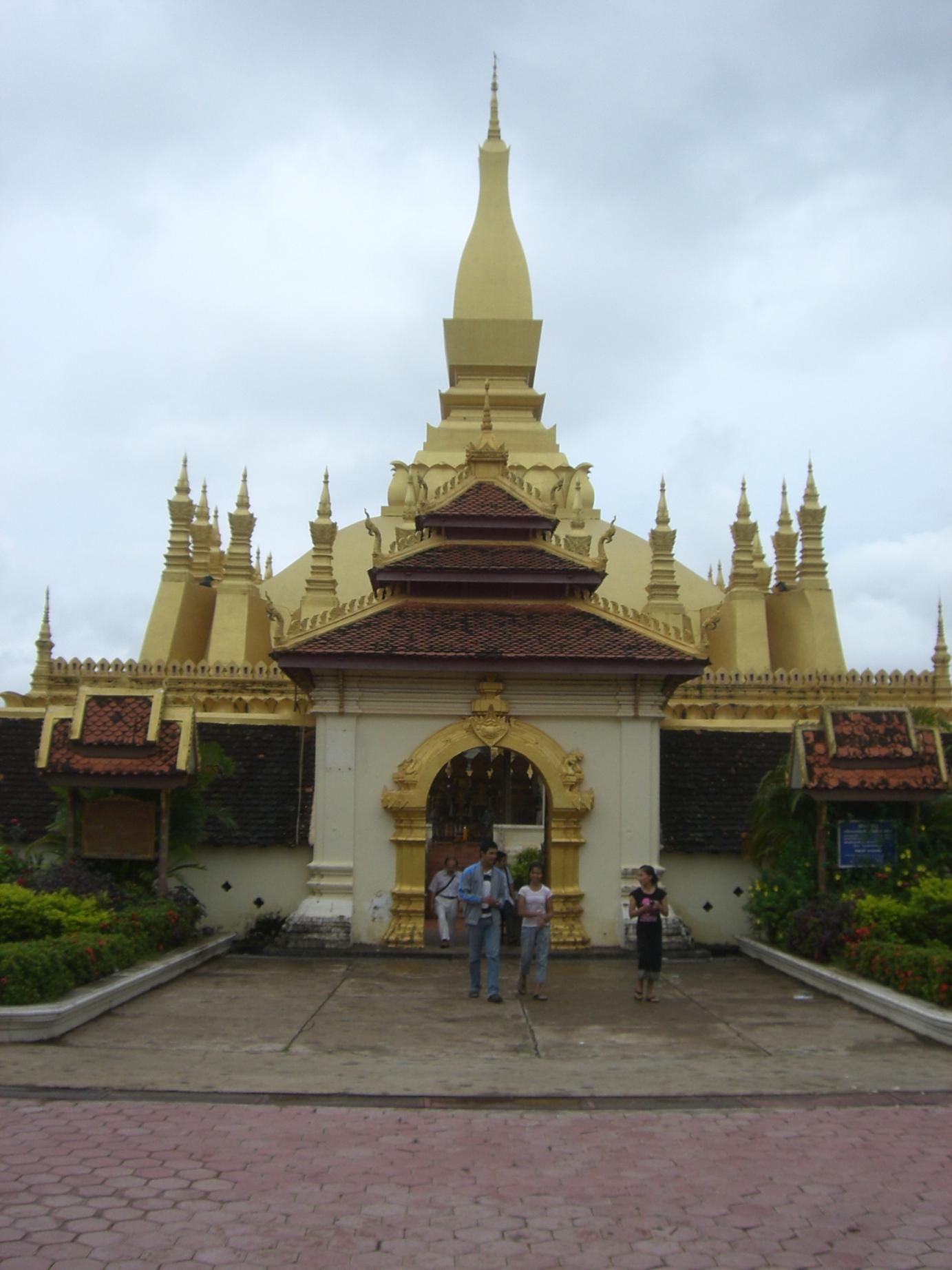 f0065556_118236.jpg