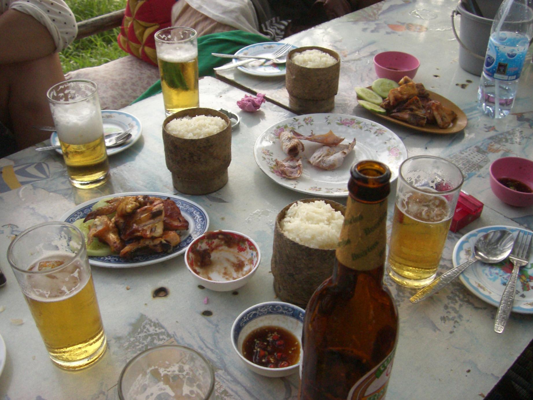 f0065556_1254555.jpg