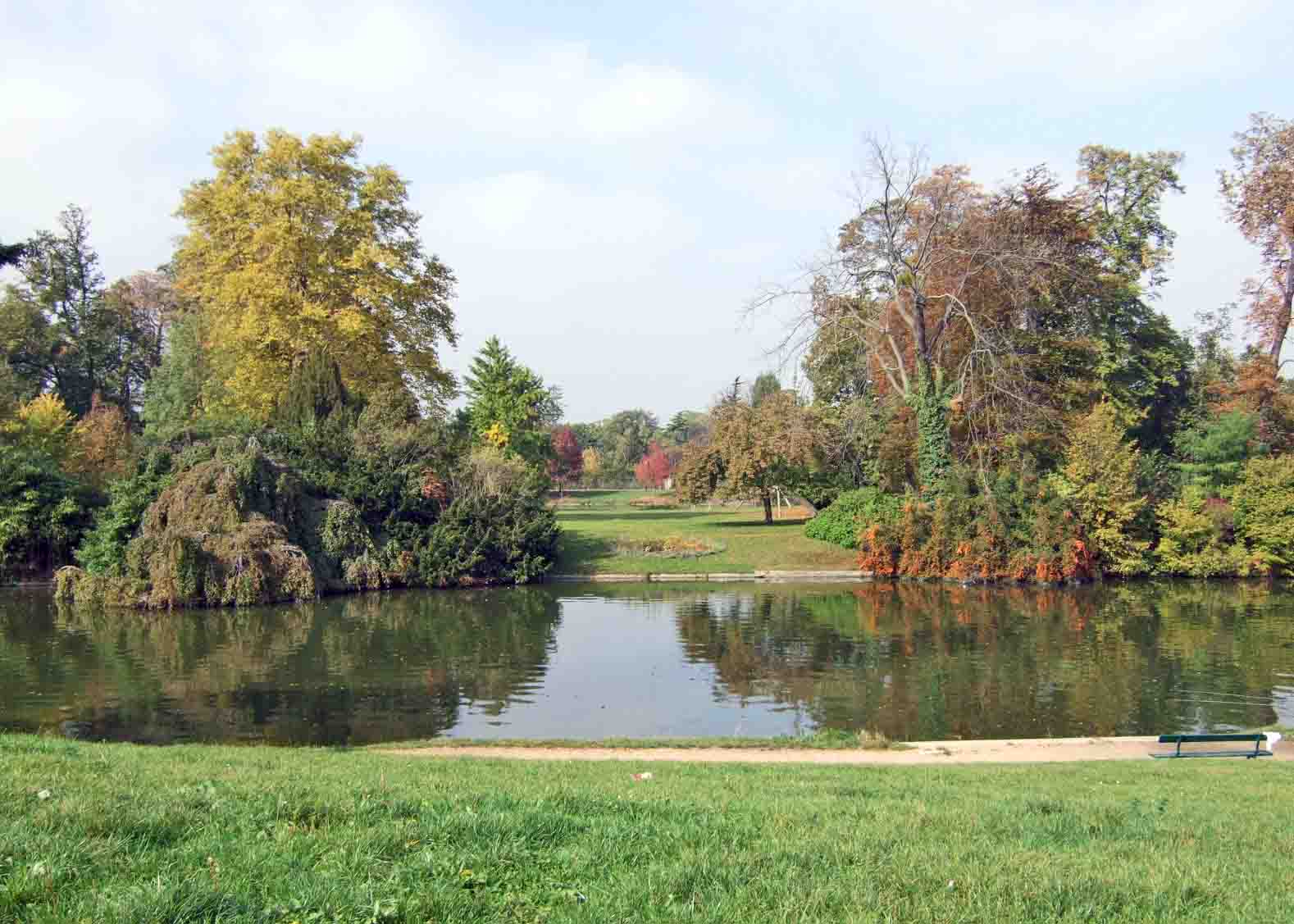 e0105157_4215127.jpg