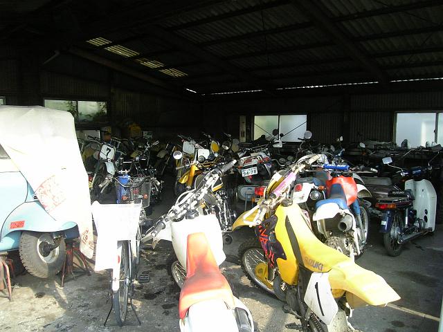 c0133458_21135834.jpg