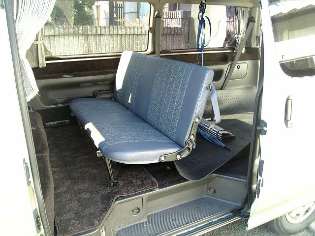 c0133458_2115186.jpg