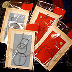 d0029958_17533866.jpg