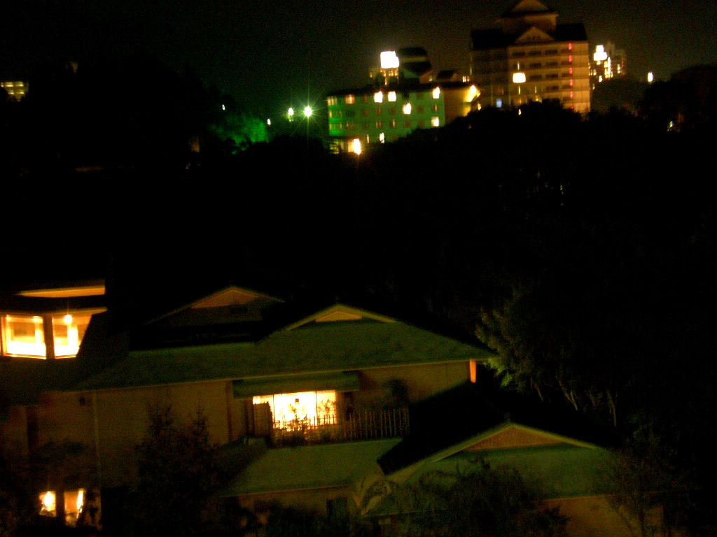 e0064158_22255782.jpg