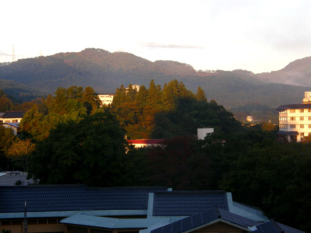 e0064158_22271084.jpg