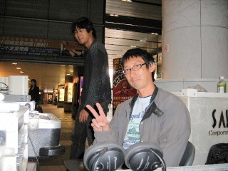f0043559_21141123.jpg