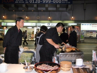 f0043559_21142421.jpg