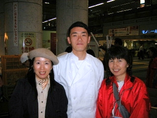 f0043559_2114381.jpg