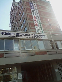 f0020662_22353977.jpg