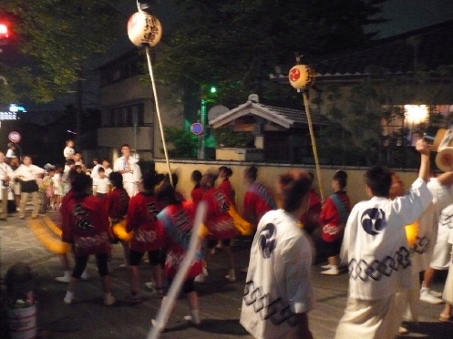 a0063364_18113528.jpg