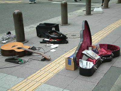 c0050264_1058952.jpg