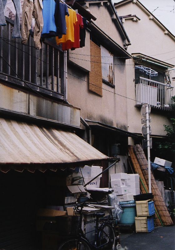 c0084666_22354759.jpg