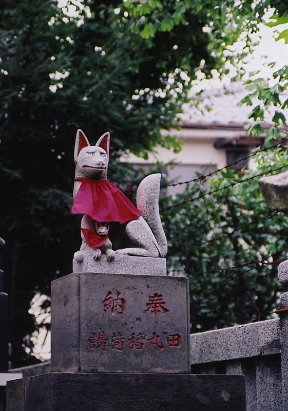 c0084666_223636.jpg