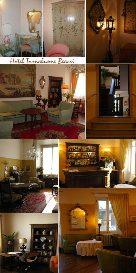 d0064366_1927337.jpg