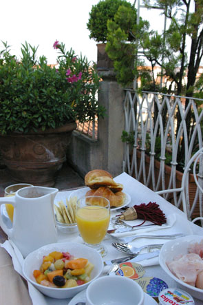 d0064366_21181337.jpg