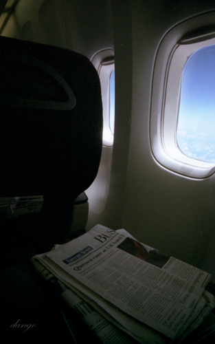 c0040667_22563985.jpg