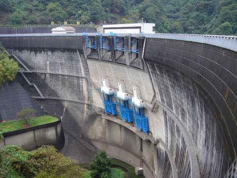 c0048467_23594866.jpg