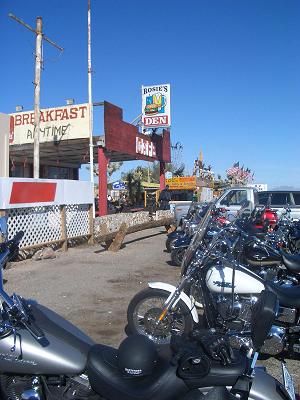 e0122968_0554688.jpg