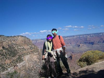 e0122968_111387.jpg