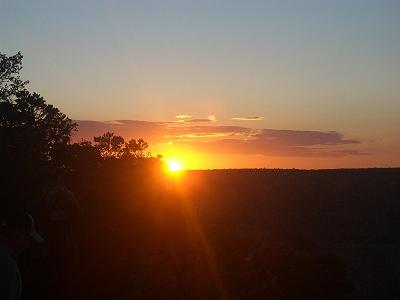 e0122968_124660.jpg