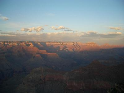 e0122968_12935.jpg
