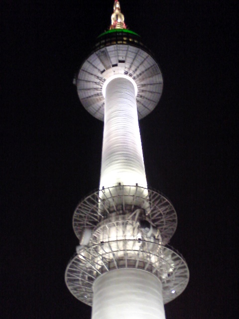 d0108370_2272294.jpg
