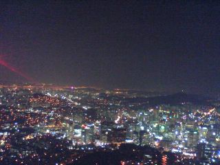 d0108370_2293027.jpg