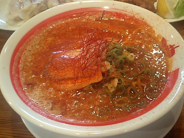 e0058270_515633.jpg