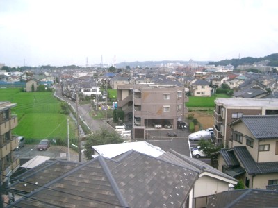 c0112172_0335897.jpg