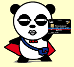 c0105474_1642256.gif