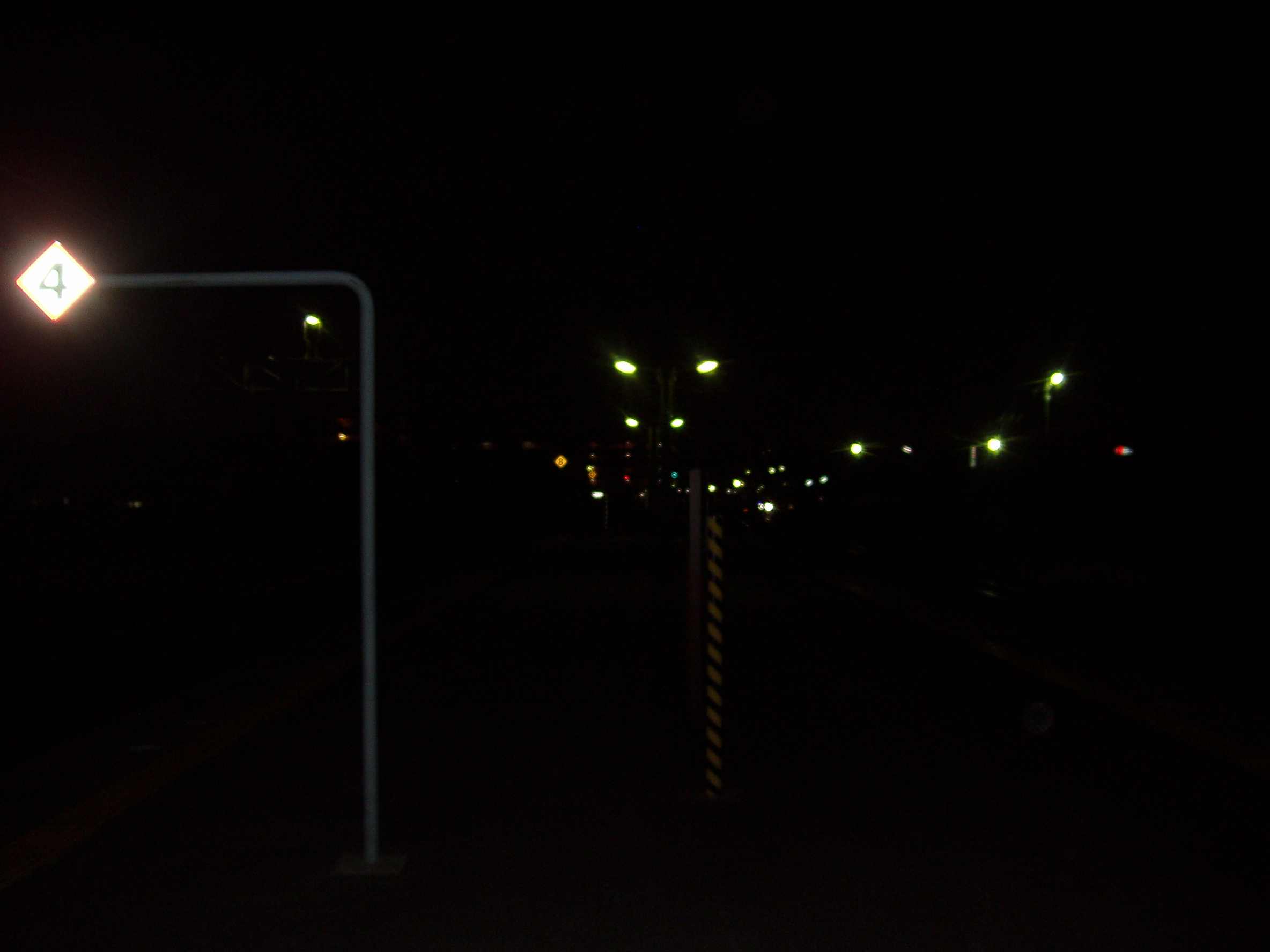 e0124077_0541362.jpg