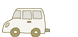 f0095977_1401566.gif