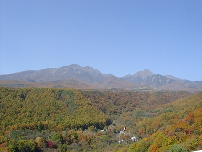 a0091680_224493.jpg