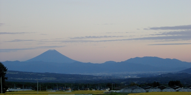 a0091680_2304357.jpg