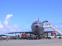 e0019280_2136244.jpg