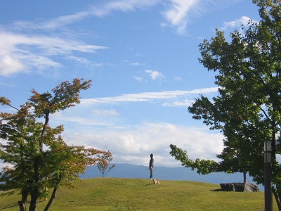 a0038882_14264575.jpg
