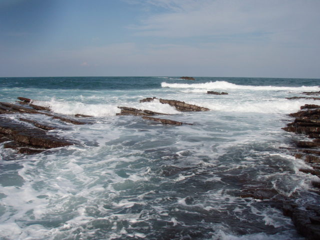 e0125483_21233714.jpg