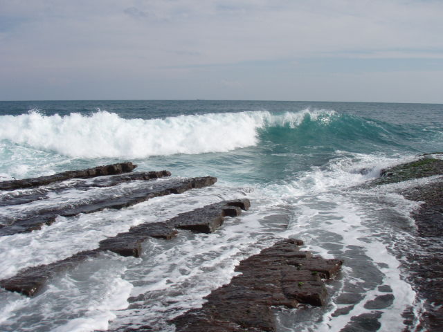 e0125483_2275651.jpg