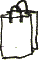 e0062785_1611475.gif