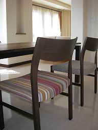 c0096287_10411280.jpg