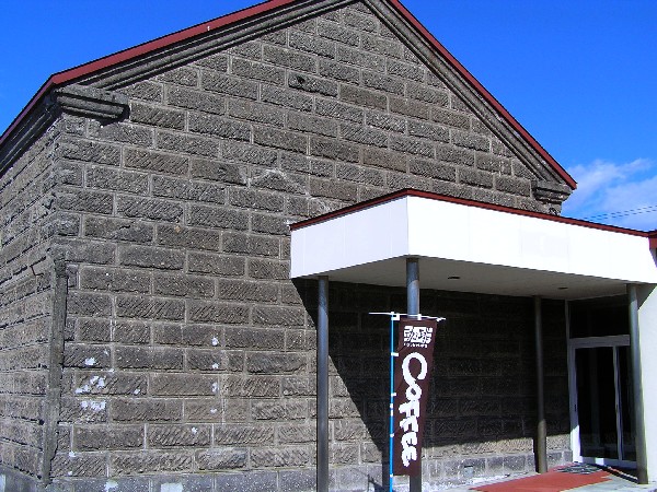 a0067991_11435926.jpg