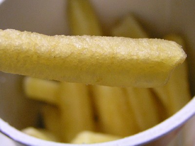 a0067991_833940.jpg