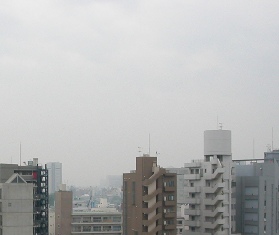 b0017892_21283796.jpg