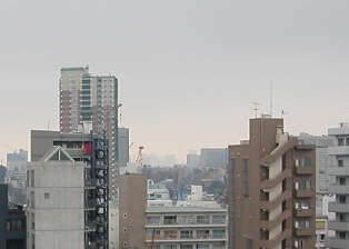 b0017892_21304690.jpg