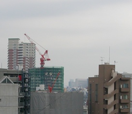 b0017892_2131172.jpg