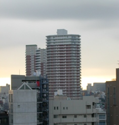 b0017892_21323780.jpg