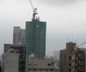 b0017892_2132781.jpg