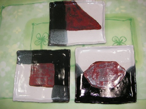 c0108693_22132340.jpg