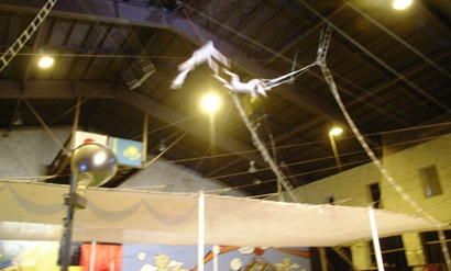 a0005394_1448147.jpg